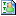 tailwagsoft.com