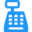 cto-laguna.com