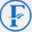 fengxian110.com