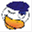 bowzerbird.com