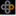 projectjumbo.com