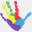 ncdchild.org