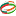 ibbc.bg