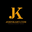johnkart.com