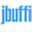 jbuffi.de