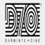 darwin70.com