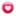 revisioninformation.com