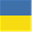 ukraine.com