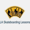 losangelesskateboardinglessons.info