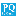 pcquality.gr