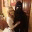 happilyeverlizzy.wordpress.com