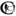 candidcharacters.com