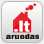 aruodas.lt