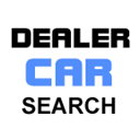 secure01.dealercarsearch.com