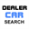 secure01.dealercarsearch.com