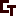 clementstrading.com