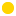 pagopharm.com