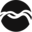finalizer.com