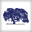 cedarwoodschool.com