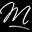 takenbymarc.com