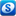 sssip.com.cn
