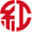 koukasai.net