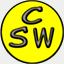 cswweb.de