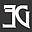 evgorobets.com