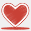 sgdatingweb.com
