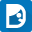 faq.dcard.tw