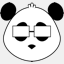 thesmartpanda.com