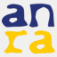 st-andreas.eu