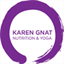 karengnat.com