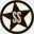 sammysadler.com