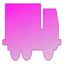 xelanh.com