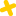 ikatee.com
