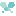feedtailor.jp
