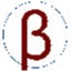 johnbaldino.wordpress.com