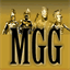 miniaturegamingguide.com