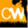 cozinworks.de