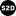 snap2design.com