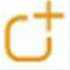 canalinformatico.es