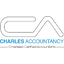 charlesaccountancy.com