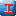 rjvanduzer.com