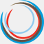 nboa.org