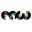 rawtracks.wordpress.com