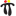 totto.com