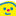 minimumz.net
