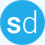 simpledino.com
