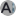 forum.adlice.com